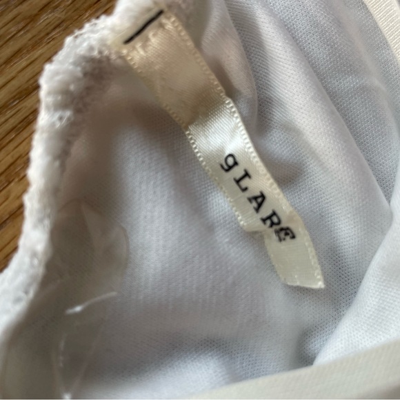 Perfect summer dress; only worn a couple of times - Picture 7 of 8